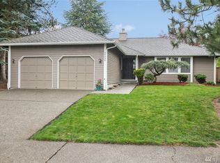 25339 128th Ave SE, Kent, WA 98030