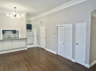 295 Bloomfield Ave APT 8, Montclair, NJ 07042