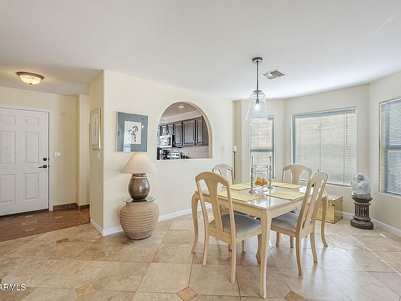 5th image of 16429 E ASHBROOK Drive #A