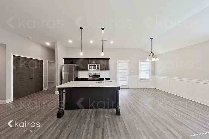 126 Allentown Way — Photo 5