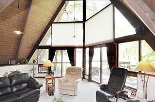 3rd image of 25446 County Road 653