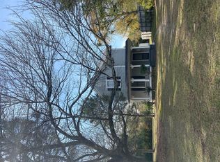 2373 N Us Highway 220, Ellerbe, NC 28338