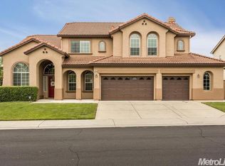 1985 Ambridge Dr, Roseville, CA 95747