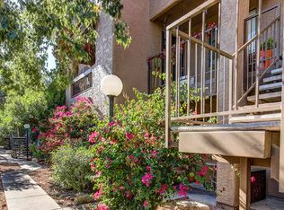 3001 N 36th St #205, Phoenix, AZ 85018