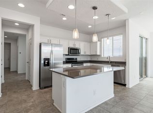 5238 Gold Hill Ln, Santa Fe, NM 87507