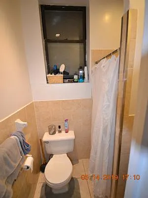 Rented by ArdorNY | media 6