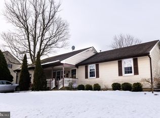 139 Coopers Kill Rd, Delran, NJ 08075