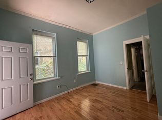 4438 Sansom St, Philadelphia, PA 19104