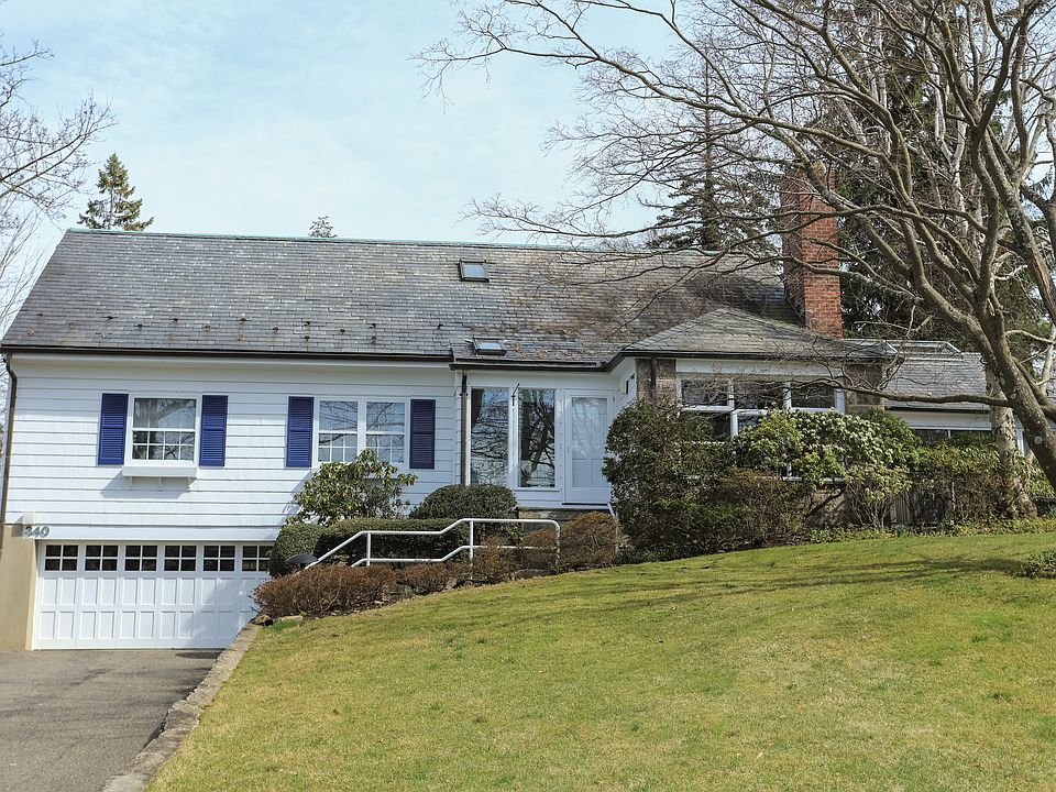 1st image of 340 Orienta Ave