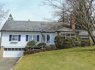 340 Orienta Ave, Mamaroneck, NY 10543