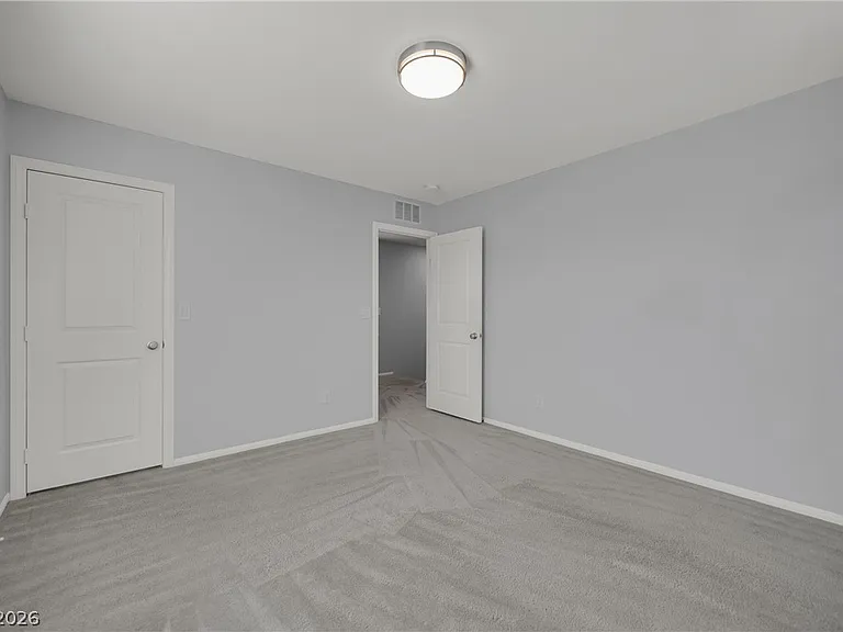 9344 Newbattle St — Photo 22
