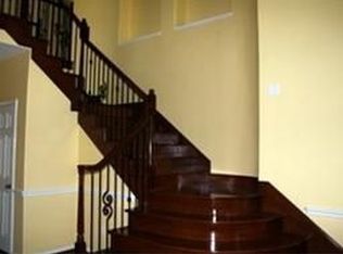 3218 Linder Green Dr, Spring, TX 77386