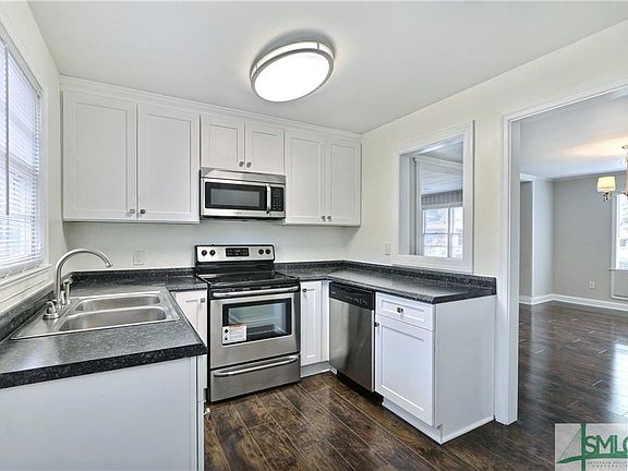4th image of 2345 Shirley Dr