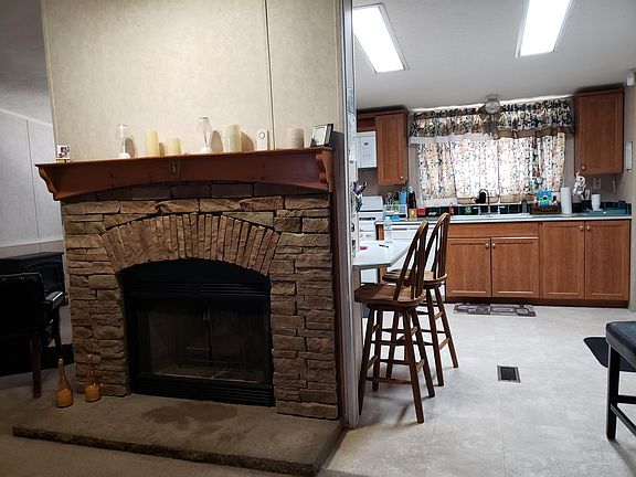 3rd image of 1501 E Avenue I Space 159