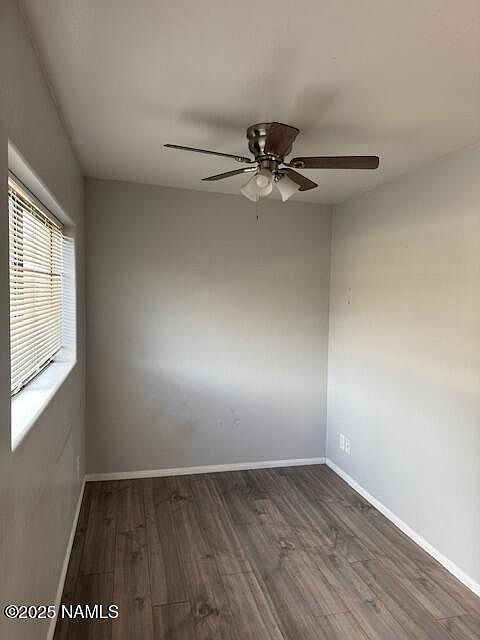 2nd image of 2016 N Center St #4