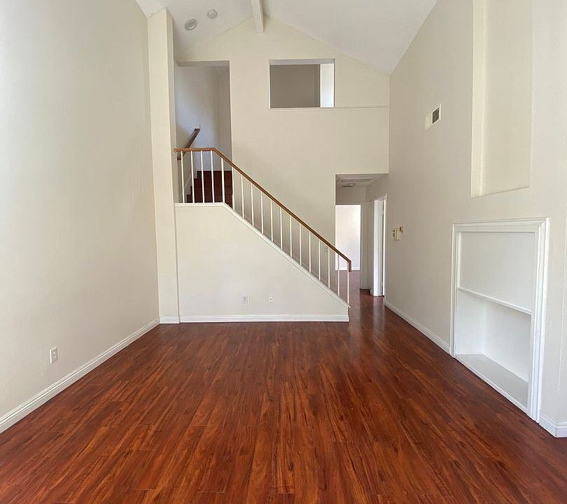 1st image of 20763 Crest Ln Unit A