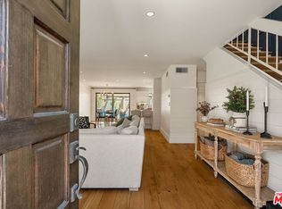 812 16th St Unit 5, Santa Monica, CA 90403