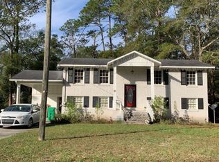 10 Hal Cir, Valdosta, GA 31601