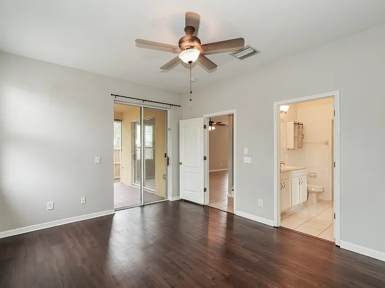 8574 Deer Chase Dr — Photo 10