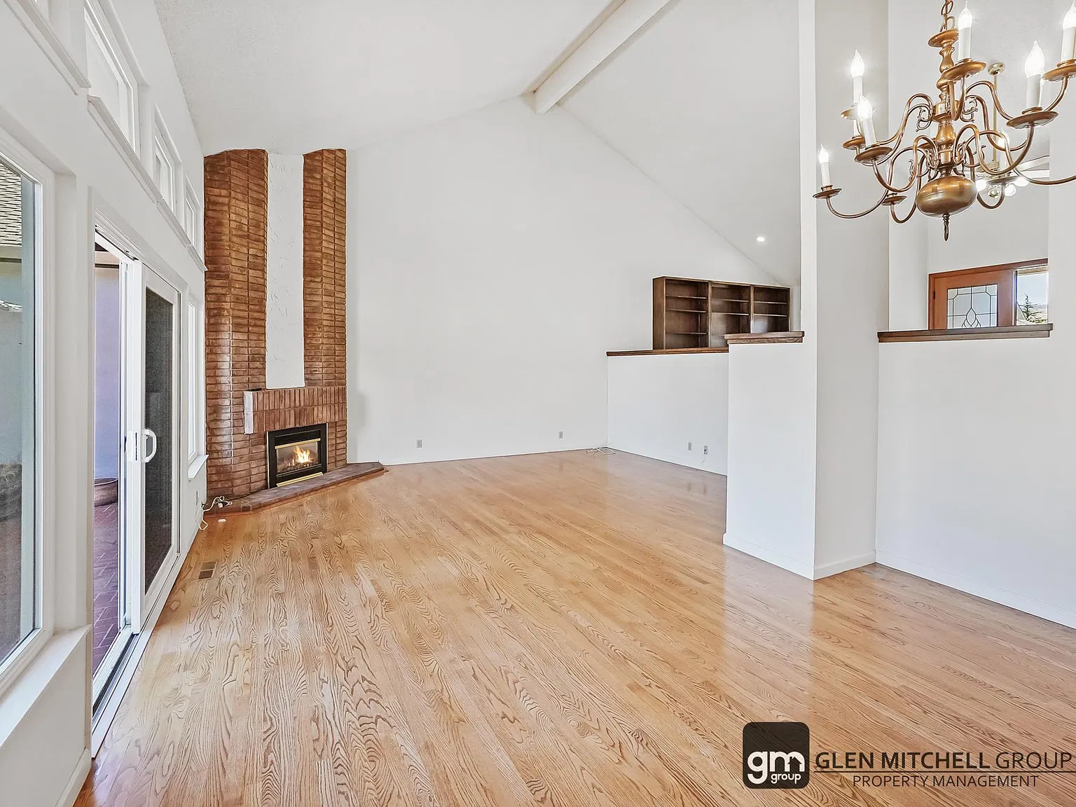 3 bed, 2540 sqft, $6,000 — Photo 4