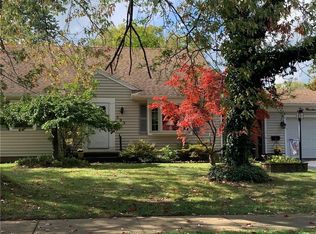 503 Ripplewood Dr, Rochester, NY 14616