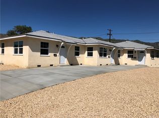 2642 N Frederic St, Burbank, CA 91504