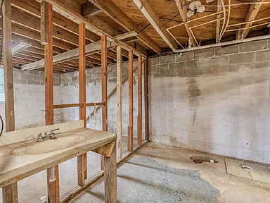 Property photo 40