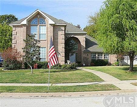 1st image of 1098 Oak Valley Dr