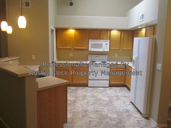 2nd image of 64 N 63rd St Unit 48