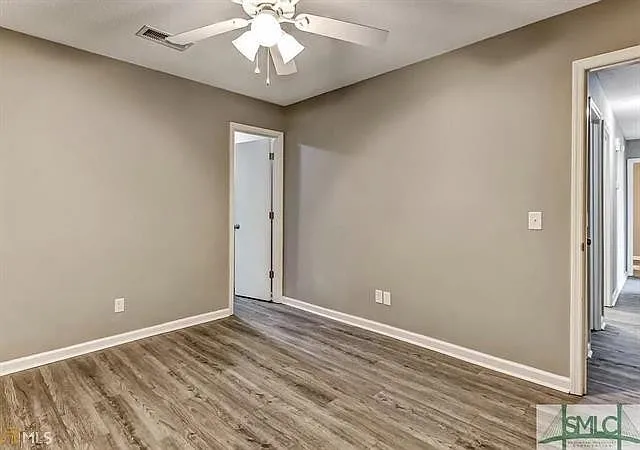 802 S Rogers St — Photo 16