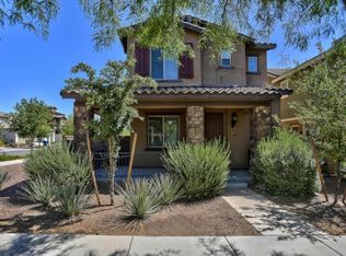2970 N Evergreen St, Buckeye, AZ 85396