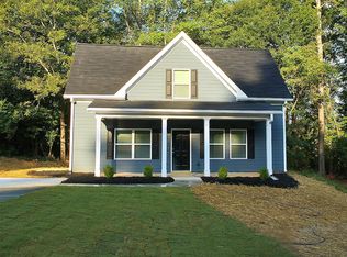 125 Martin Ct, Athens, GA 30601