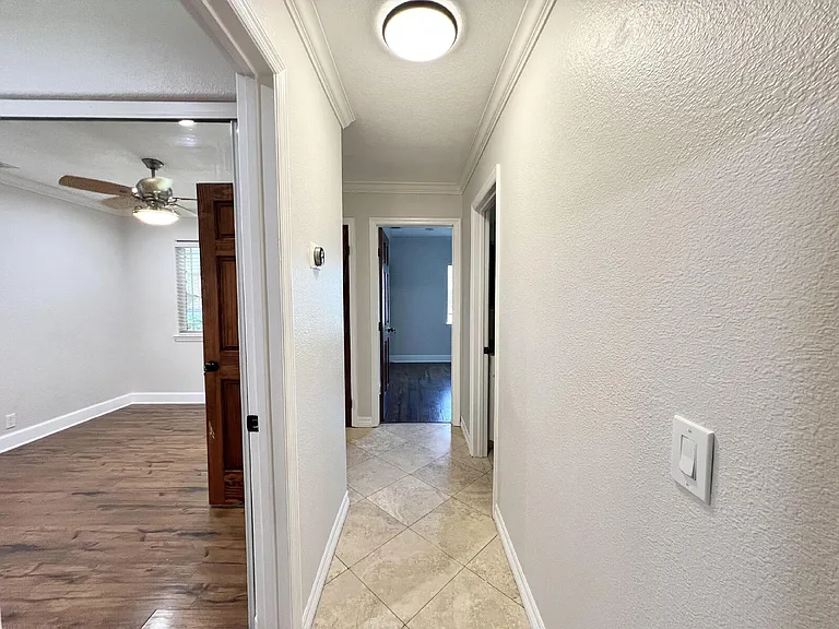 2494 Lone Oak Dr — Photo 50