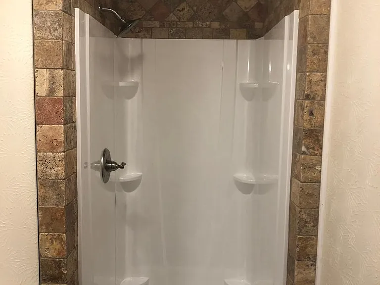 3706 Linda Kaye Dr — Photo 4