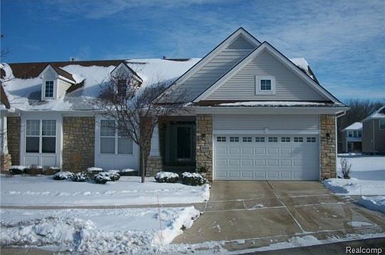 1st image of 26618 Wilton Ct #1
