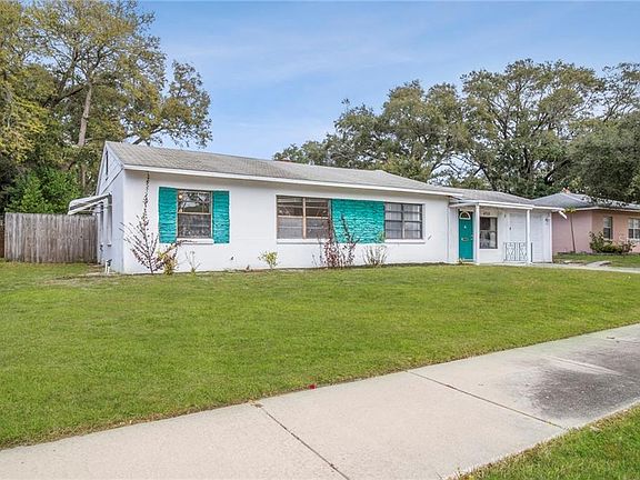3rd image of 4705 El Prado Blvd