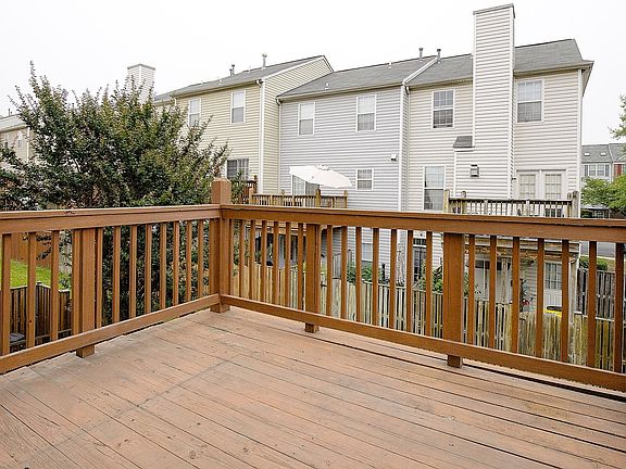 4th image of 2478 Revere Ct #26A