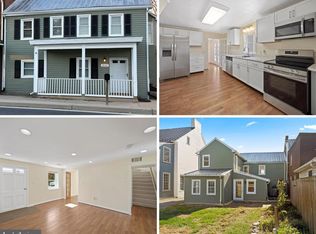 3830 Jefferson Pike, Jefferson, MD 21755