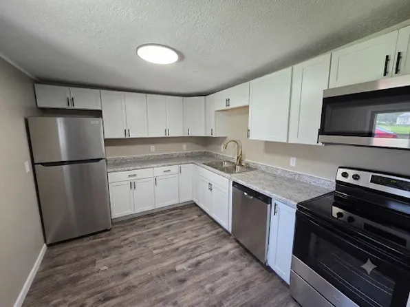 214.5 E Park St, Spring Valley, MN 55975