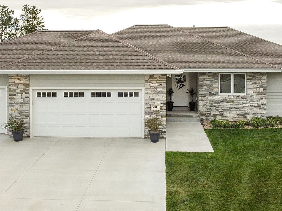 1st image of 5208 17th Avenue Pl
