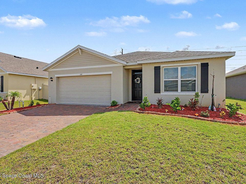 1st image of 1121 McFarland Dr