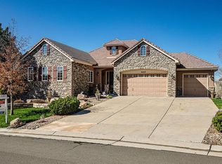 6557 S Winnipeg Ct, Aurora, CO 80016