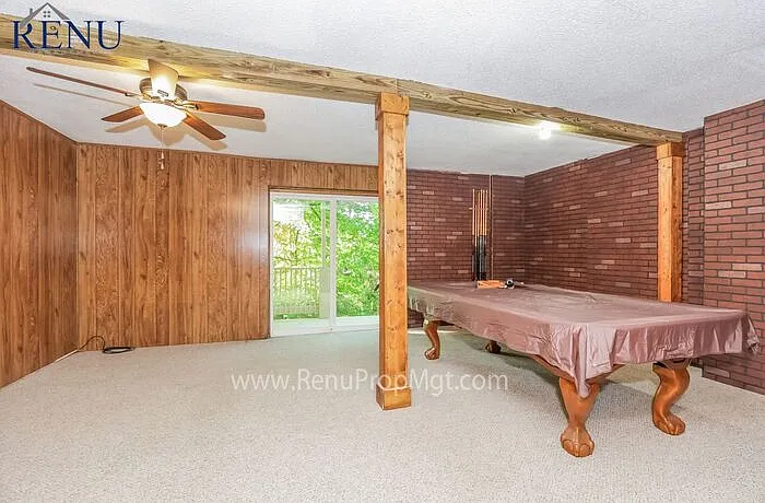 745 Long Hunter Ln — Photo 12