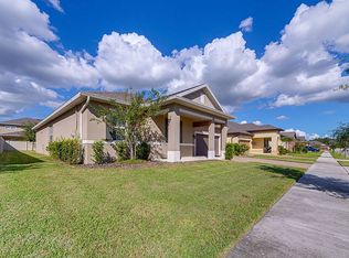 413 Wrangler Rd, Winter Garden, FL 34787