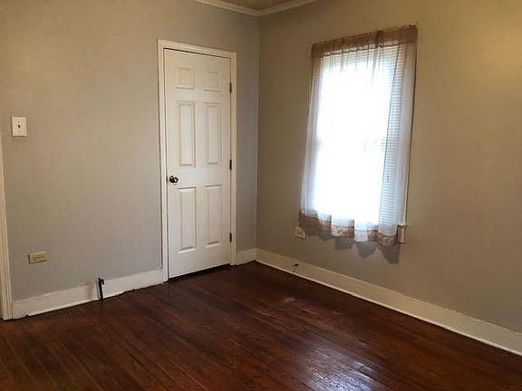 3rd image of 716 N University Ave #A