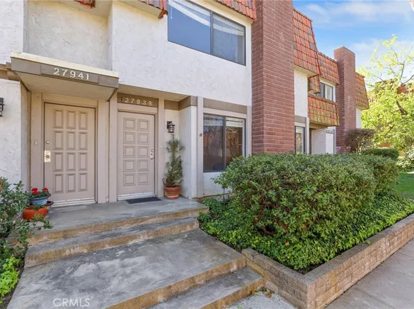 27939 Ridgebrook Ct, Rancho Palos Verdes, CA 90275