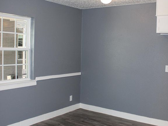 3rd image of 403 N 12th St #11