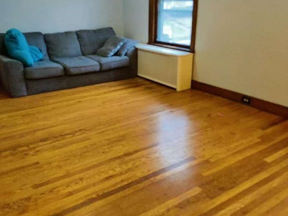 2nd image of 74-76 Floral Ave #4