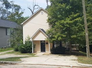 813 Lee St, Durham, NC 27701