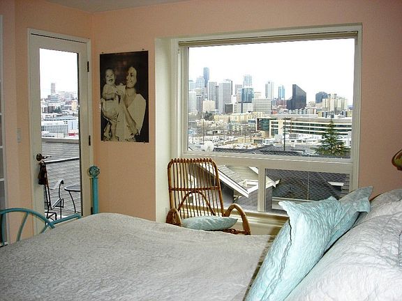 5th image of 1011 5th Ave N APT 303